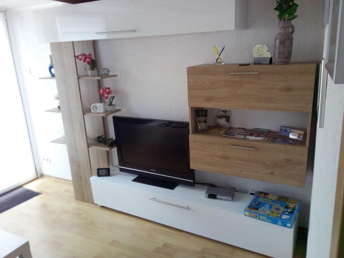 Haus Hazienda Briedel Zewnętrze zdjęcie